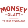 Monsey Glatt icon