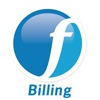 FBA Billing App icon