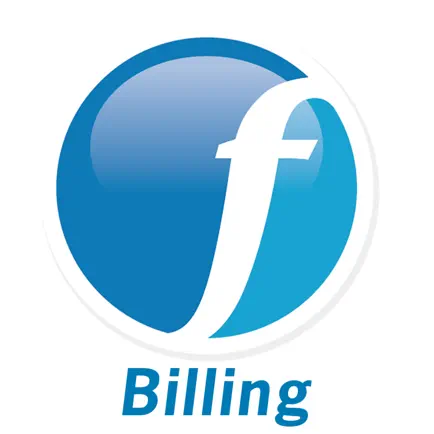 FBA Billing App Cheats