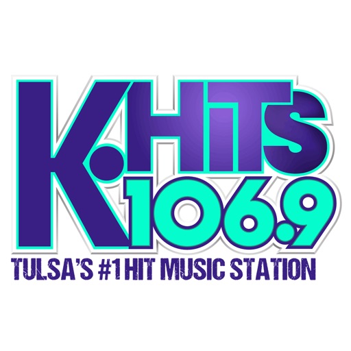 106.9 KHITS