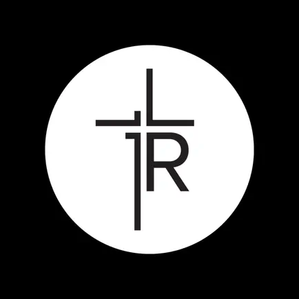 REVIVE CHURCH - TWIN CITIES Читы