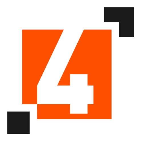 Plan 4 Progress - AppWisp.com