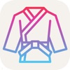 Judo Master icon