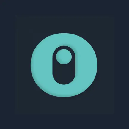 ONIT Athlete Читы