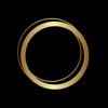 Tychon Academy icon