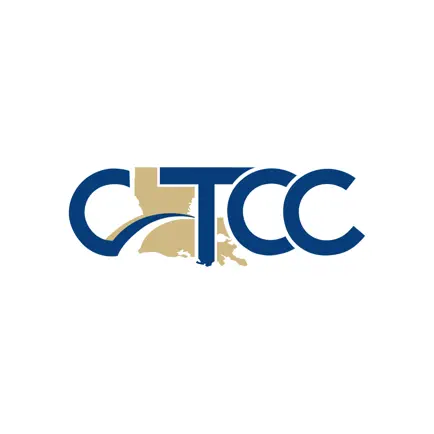Central Louisiana Technical CC Читы