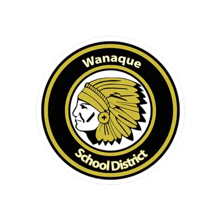 Wanaque Public Schools Читы