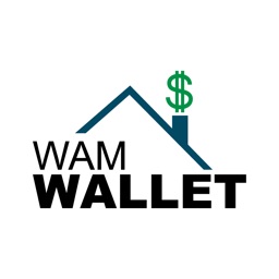 WAM Wallet