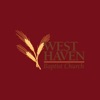West Haven Baptist