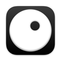 Moono Expense tracker