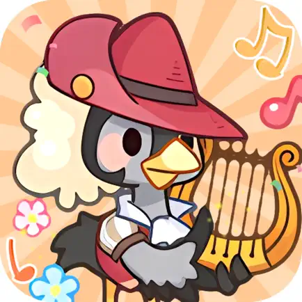 Animal Opera Cheats