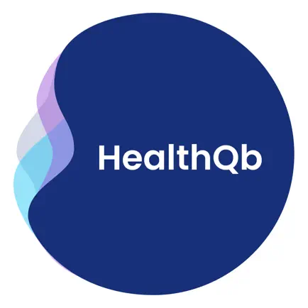HealthQb Cheats