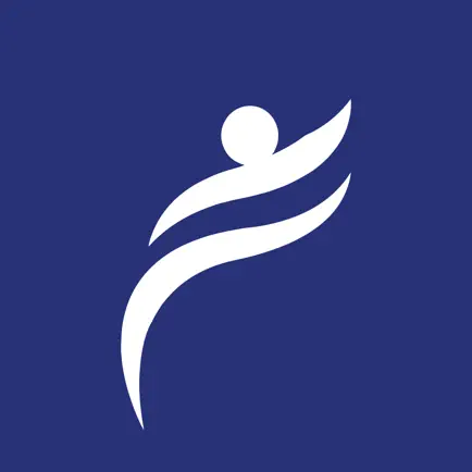 BARIFITNESS Читы