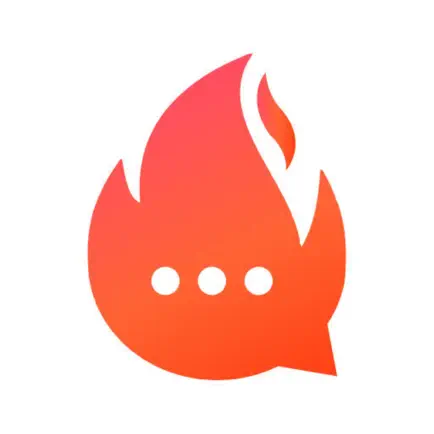 FireTexts: AI Text Messages Читы