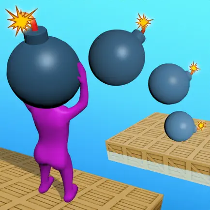 Smashy Party Читы