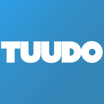 Tuudo Читы