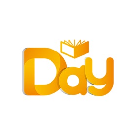 데이 스터디카페