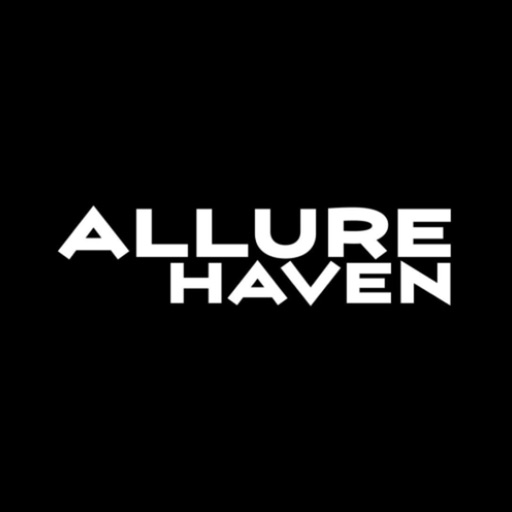 ALLURE HAVEN icon