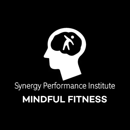 Synergy Performance Institute Читы