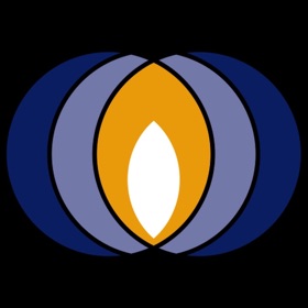 螢幕擷取畫面 (5) InterFaith Calendar