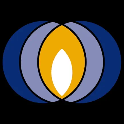 InterFaith Calendar Читы