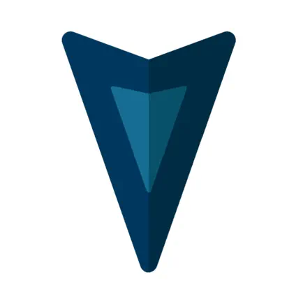 Tracksy VR Читы