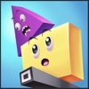 The Shapes Hero icon