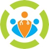 Enablemypractice icon
