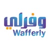 Wafferly