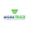 worktrack rastreamento icon