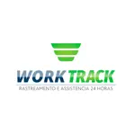 Worktrack rastreamento App Positive Reviews