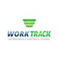 Worktrack rastreamento app download