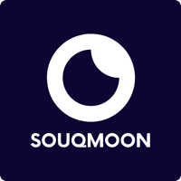 SouqMoon  سوق مون