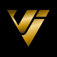 VegasInsider Sports Betting logo