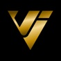 VegasInsider Sports Betting app download