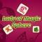 Lady of Magic Sphere is a colourful game in which you have to spin the spins and earn gold coins