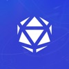 GHB Wallet icon