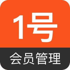 螢幕擷取畫面 (4) 1号会员