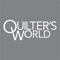 Quilter's World