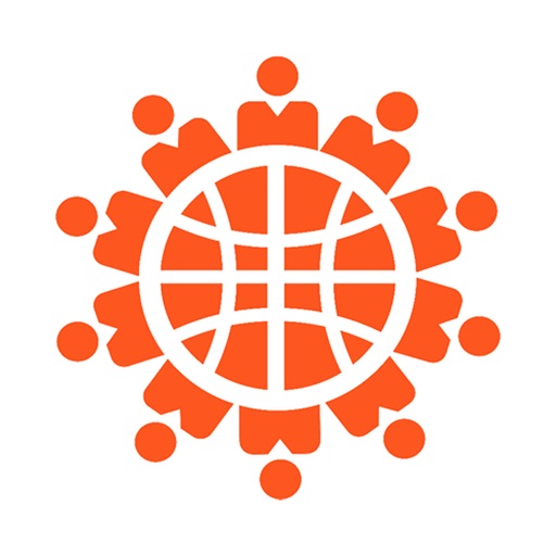 MWB Connect - AppWisp.com