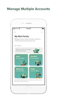 mint mobile iphone screenshot 3