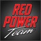 Red Power Team (Case IH)