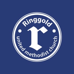 Ringgold UMC