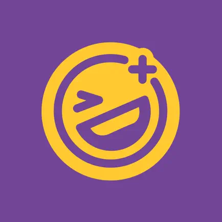 Chekaplus Читы