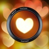 PhotoDirector - 写真加工 & 背景加工アプリ