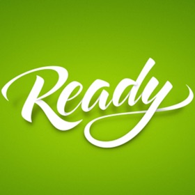 螢幕擷取畫面 (8) ReadySignOn