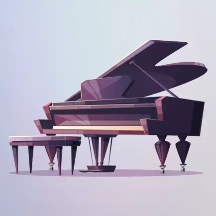 Piano Magic pro Cheats