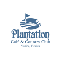 Plantation Golf and Country Club