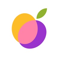 Food log & Calorie Counter