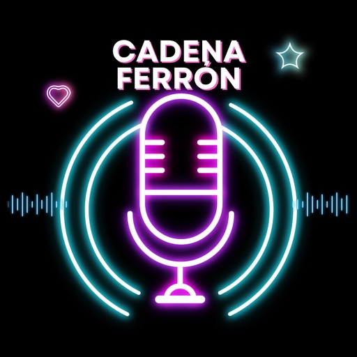 Cadena Ferron